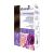 FLOWERTINT COLORAZIONE IN CREMA 6,0 BIONDO SCURO