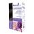 FLOWERTINT COLORAZIONE IN CREMA 6,01 BIONDO SCURO FREDDO