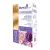 FLOWERTINT COLORAZIONE CREMA 9,3 BIONDO CHIARISSIMO DORATO