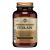 FITOLADY 50 CAPSULE VEGETALI