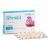 BIOSLINE VITACALM SERENITA' SAFRALYN 30 TAVOLETTE