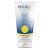 ROUGJ CREMA MANI PROTETTIVA 75 ML