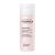 FILORGA OXYGEN PEEL CREMA VISO 150 ML