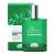 HELAN ELEMI' BALSAMO DOPOBARBA IDRATANTE ANALCOLICO 75 ML