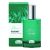 HELAN ELEMI OLIO DA BARBA 30 ML