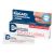 DERMOVITAMINA RAGADI LABBRA 8 ML