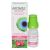 AFOMILL SOLLIEVO GOCCE OCULARI SOLLIEVO OCCHI 10 ML