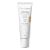AVENE COUVRANCE FONDOTINTA CORRETTORE NATURALE