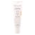 AVENE COUVRANCE FONDOTINTA FLUIDO 1.0 PORCELLANA