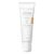 AVENE COUVRANCE FONDOTINTA FLUIDO BEIGE 30 ML