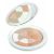 AVENE COUVRANCE CIPRIA MOSAICO TRASLUCIDA