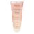 AVENE BODY GEL DOCCIA 200 ML