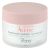 AVENE BODY BALSAMO CORPO 250 ML