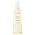 AVENE BODY OLIO DI TRATTAMENTO 100 ML