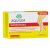 AQUILEA MICROCIRCOLO 30 COMPRESSE