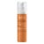 AVENE SOL FLUIDO COLORATO SPF50 50ML