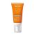 AVENE SOLARE FLUIDO VISO SPF 50+