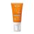 AVENE SOLARE EMULSIONE VISO SPF 50+