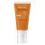 AVENE SOLARE CREMA SPF50+ 50 ML