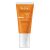 AVENE SOLARE CREMA SPF 50+ SENZA PROFUMO 50 ML