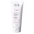 SVR TOPIALYSE CREMA 200ML