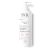 SVR TOPIALYSE CREMA 400 ML