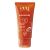 SUN SECURE CREMA SPF30 50ML SVR