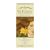 GEL RIFLESSANTE BIONDO DORATO 70 ML