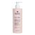 RILASTIL DAILY CARE OLIO LATTE DETERGENTE 400ML