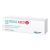 LICHTENAMED II CREMA 50 ML