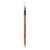 KORFF MAKE UP MATITA LABBRA 01