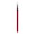 KORFF MAKE UP MATITA LABBRA 04