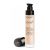 KORFF SUPREME RR CREMA GIORNO COLORATA ANTIRUGHE RR 50 ML