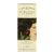 GEL RIFLESSANTE NERO 70 ML