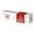 NUTRIVEN CREMA 100 ML