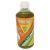 ALOE SY IMMUNO ENERGY 1000 ML