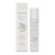 L'ERBOLARIO ALGADETOX CREMA VISO GIORNO 50 ML