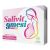 SALIVIT 9 MESI 30 COMPRESSE + 30 CAPSULE MOLLI