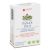 PANAX PLUS GINSENG AMERICANO 60 COMPRESSE