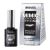 UNGHIASIL MIMIC KERATIN COMPLEX PLUS 10 ML