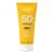 EUPHIDRA KALEIDO LATTE SOLARE SPF50+ 200 ML