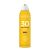 EUPHIDRA KALEIDO SPRAY INVISIBILE SPF30 200 ML