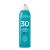 EUPHIDRA KALEIDO SPRAY INVISIBILE BAMBINI SPF30 200 ML