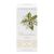 OSMANTHUS PROFUMO 50 ML