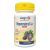 LONGLIFE RESVERATROL 4X FORTE 60 CAPSULE