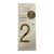 COFANETTO PROMO LABO TRANSDERMIC VISO LINEA 2