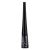 PUROBIO EYELINER FELT 02 NERO