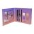 PUROBIO PALETTE DESERT DREAM KIT OCCHI