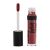 PUROBIO LIPTINT N. 04 LAMPONE SCURO