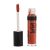 PUROBIO LIPTINT N. 05 ROSSO CORALLO